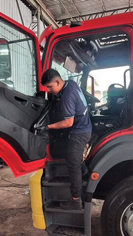 RN Higienização e Limpeza Sobre 012 copiar (1)